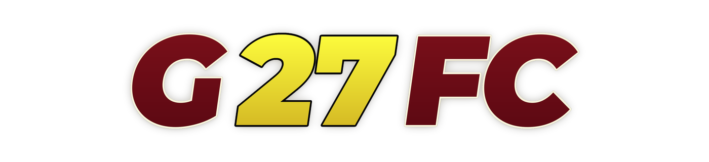 g27fc